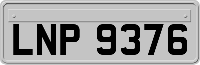 LNP9376