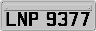 LNP9377