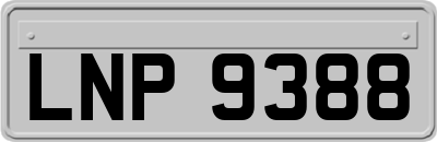 LNP9388