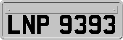 LNP9393