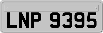 LNP9395