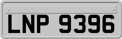 LNP9396
