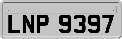 LNP9397