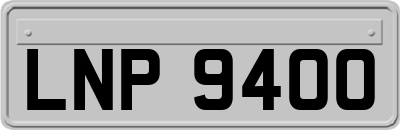 LNP9400