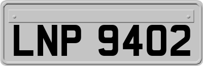 LNP9402