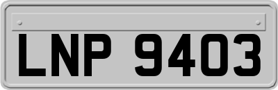LNP9403