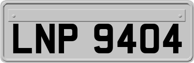 LNP9404