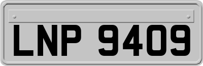 LNP9409