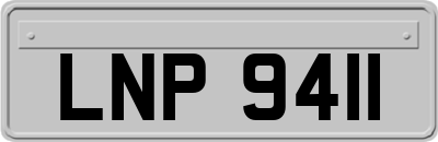 LNP9411
