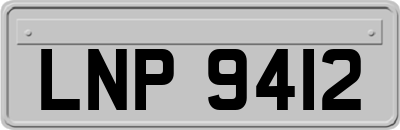 LNP9412