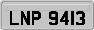 LNP9413