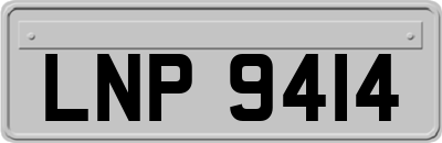 LNP9414