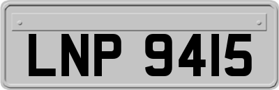 LNP9415