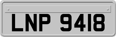 LNP9418