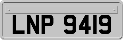 LNP9419