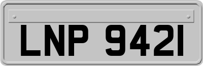 LNP9421