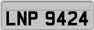 LNP9424