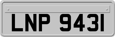 LNP9431
