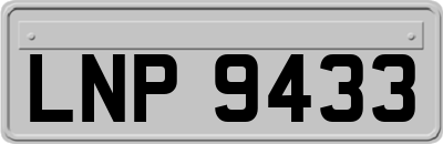 LNP9433