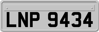 LNP9434