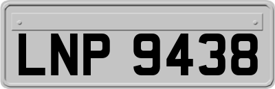 LNP9438