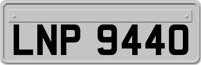 LNP9440