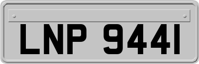 LNP9441