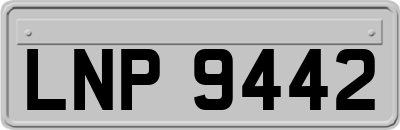 LNP9442