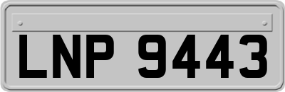 LNP9443