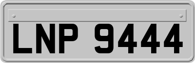 LNP9444
