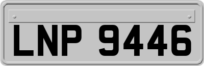LNP9446