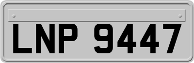LNP9447