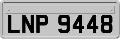 LNP9448