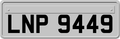 LNP9449