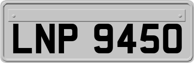 LNP9450