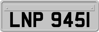 LNP9451