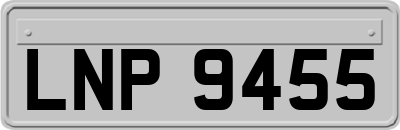 LNP9455