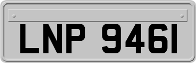 LNP9461