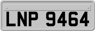 LNP9464