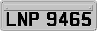 LNP9465
