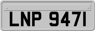 LNP9471