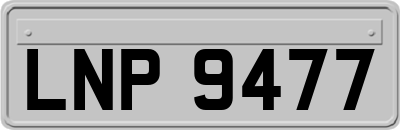 LNP9477