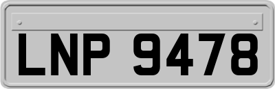 LNP9478