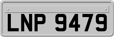 LNP9479