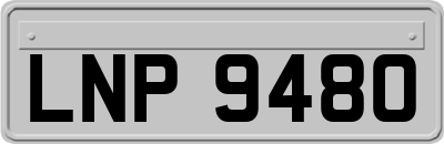 LNP9480