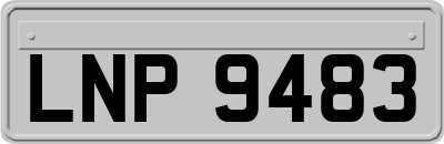 LNP9483