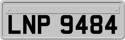 LNP9484