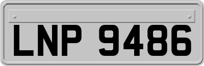 LNP9486