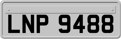 LNP9488