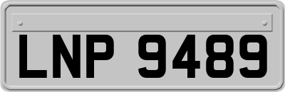 LNP9489